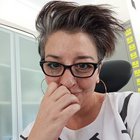 Stefania Chatzichristou