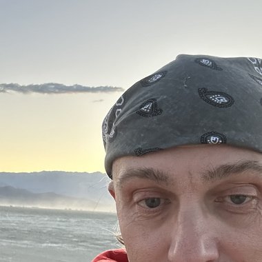 Denis T. - Freelance Video Editor