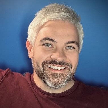 Paul W. - Freelance Documentary Filmmaker