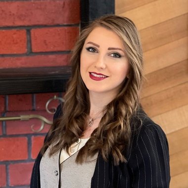 Mahsa F. - Freelance Video Editor