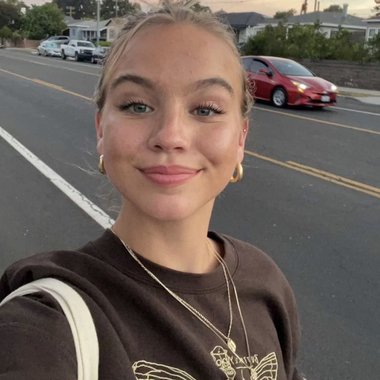 Anya H. - Freelance Seo Expert