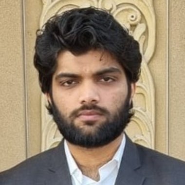 Abdul H. - Freelance Database Developer