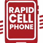 Rapid Cell Phone