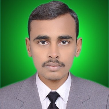 UmairFreelancer - Freelance Digital Marketer