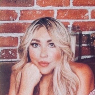 Brandi A. - Freelance Content Producer
