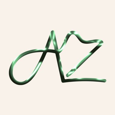 Alexandra Z. - Freelance Brand Designer