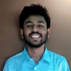 Mohammad Abir Rahman