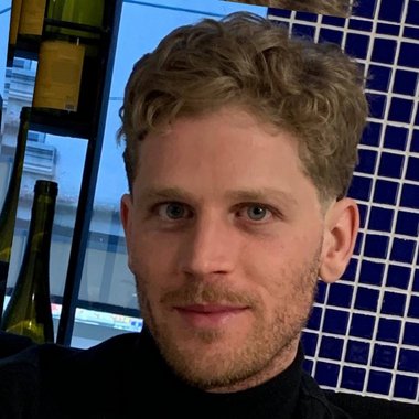 Garret L. - Freelance Online Trainer