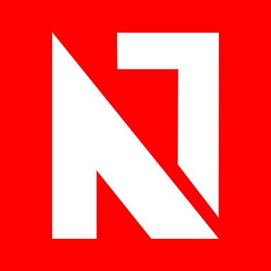 neutraldesigns - Freelance Video Editor