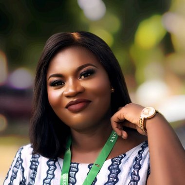 Andrea D. - Freelance Ui Designer