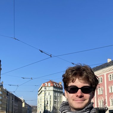 Ioan N. - Freelance Content Designer