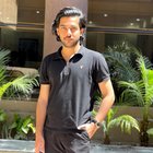 ABUBAKER YOUNAS
