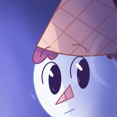 Micah F. - Freelance Comic Illustrator