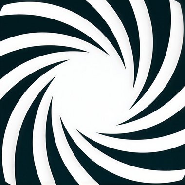 Andrei K. - Freelance Video Editor