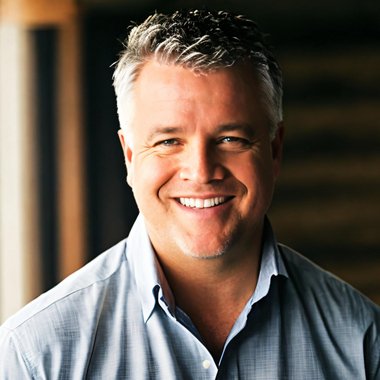 Chris M. - Freelance Presenter