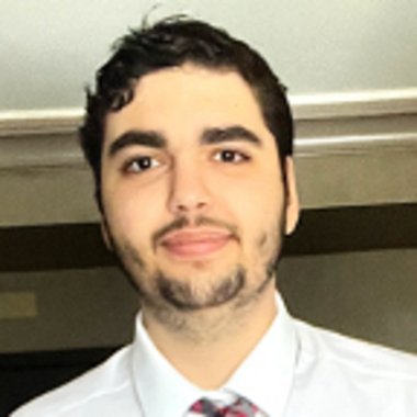 ERIC R. - Freelance Game Designer