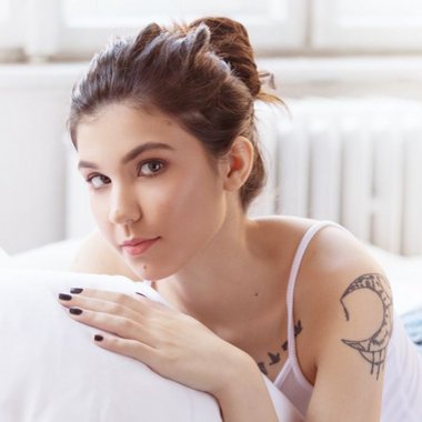 Mel B. - Freelance Songwriter