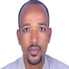 Agumas Shibabaw Ayana