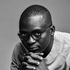 Imane Adeniyi SAGBOHAN