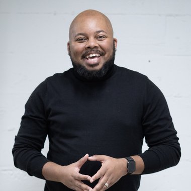 kwkinlo4295 - Freelance Flyer Designer