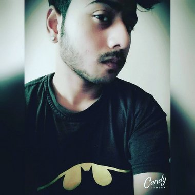 Aditya G. - Freelance Animator