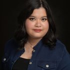 Schealana Aundee Rivero Villanueva