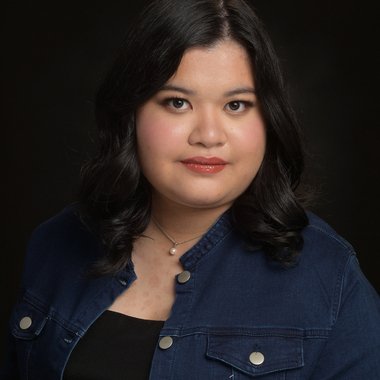 Schealana V. - Freelance Game Developer