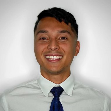 Alec W. - Freelance Data Scientist