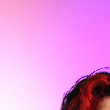 Yumi Z. - Freelance Character Designer