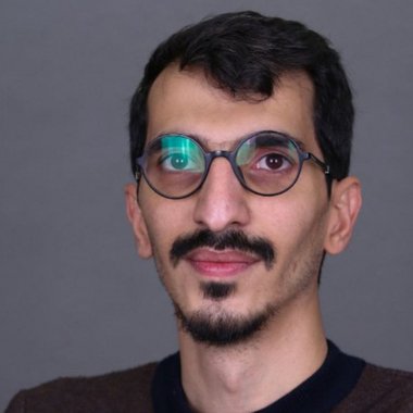 Ali M. - Freelance Video Editor