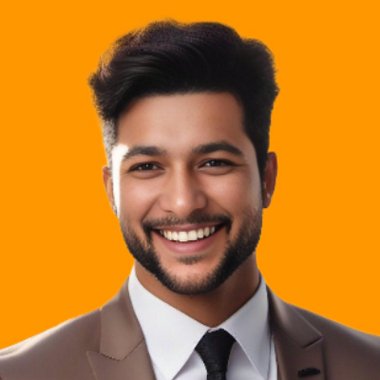 Naveed K. - Freelance Social Media Freelancer