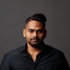 Logesvaran s/o Rathna