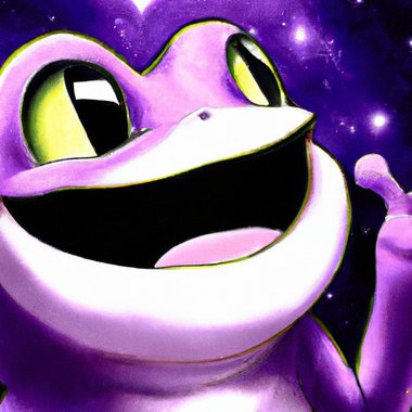 milesx - Freelance Songwriter