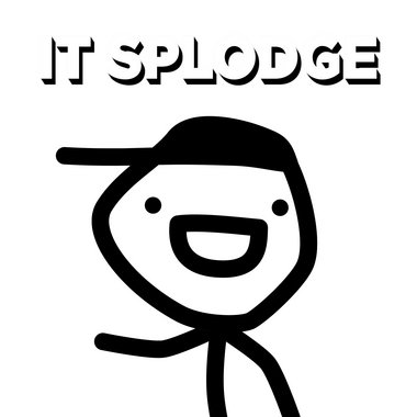 Jacob H. - Freelance Animator