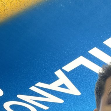 Diego S. - Freelance Illustrator