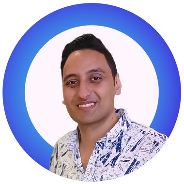 Mina A. - Freelance Banner Ad Designer