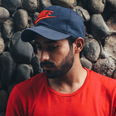 MÜNE - Freelance Music Producer