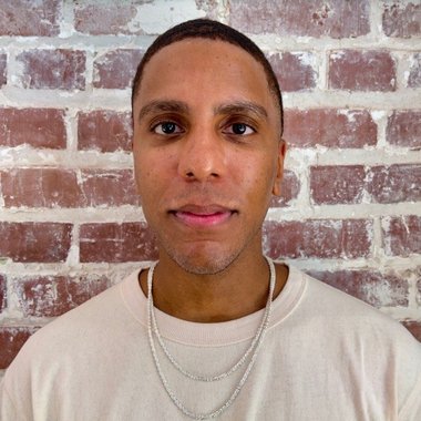 Nick H. - Freelance Studio Manager