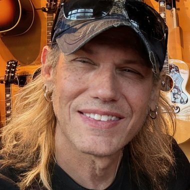 Cliff C. - Freelance Sound Editor