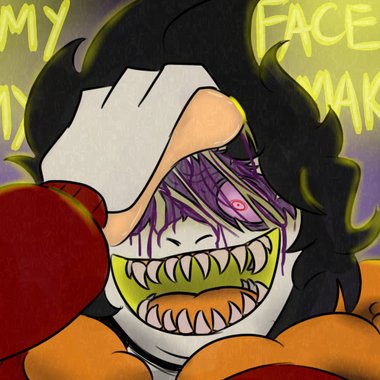 lemoncreamz - Freelance Animator
