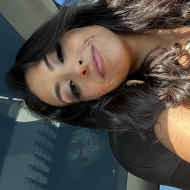 Nadine - Freelance Social Media Manager