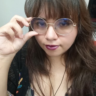 Marlene S. - Freelance Artist