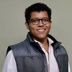 Douglas Barbosa Oliveira