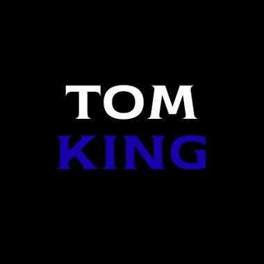 Emanuel O. - Freelance Web Developer