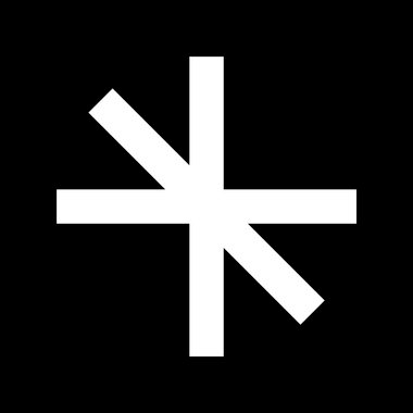 Lentra A. - Freelance Web Developer