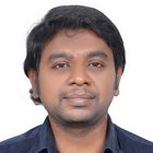 HARISH KUMAR SANNIDHIRAJU