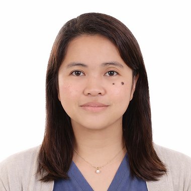 Joey R. - Freelance Video Editor