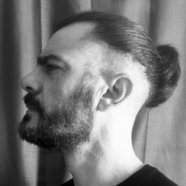 Guillem P. - Freelance Singer