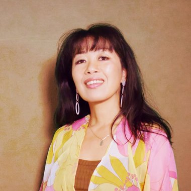 Yukiko T. - Freelance Musician