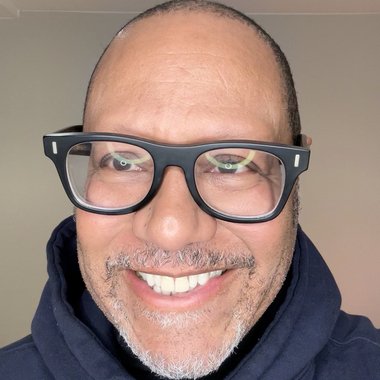 Brian D. - Freelance Actor